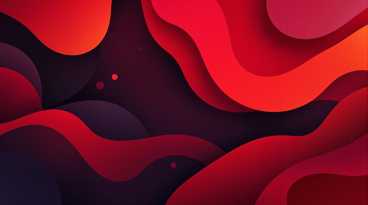 近期吃瓜网站Hero背景图 - 娱乐八卦新闻聚合平台